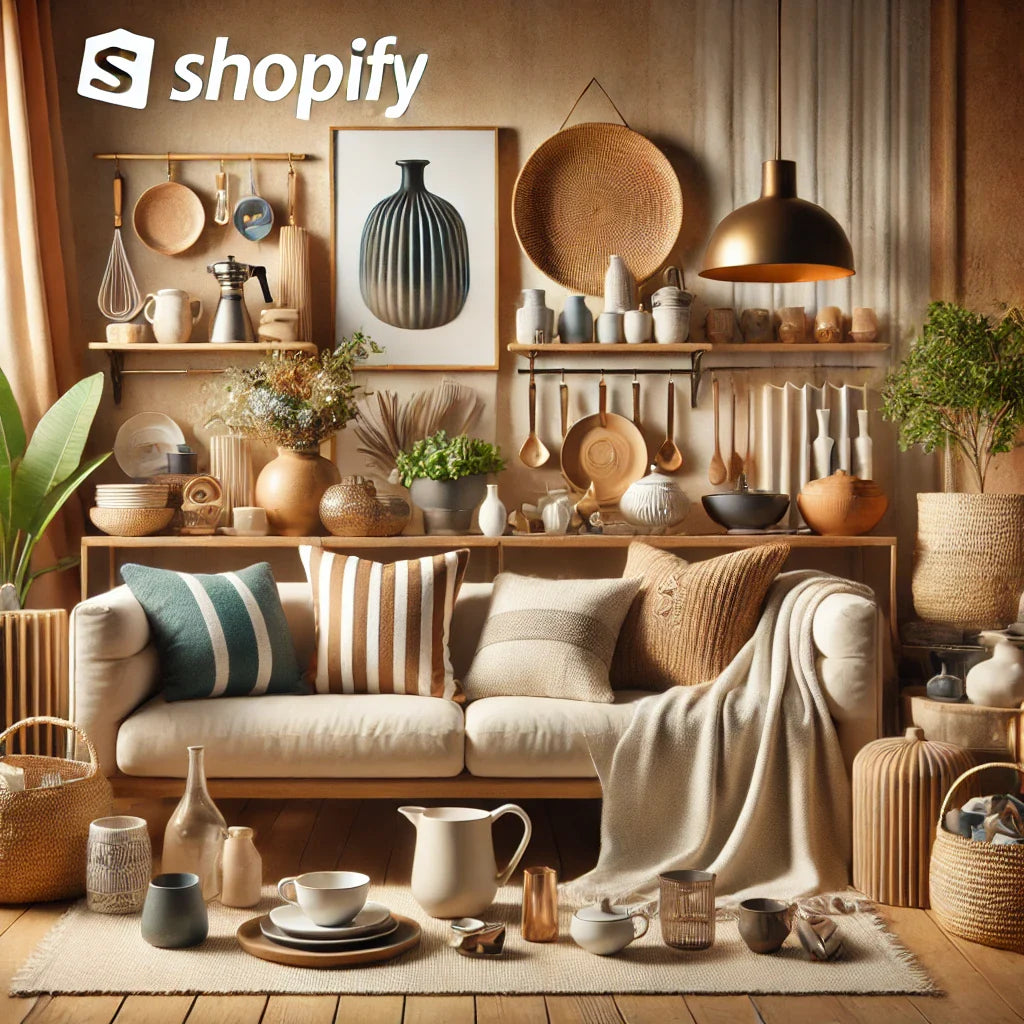 Browse Saadia's Essential Home Goods collection: stylish, functional, and high-quality decor and essentials for every room in your home.