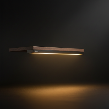 20cm Variant
