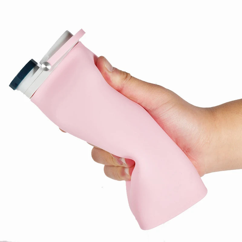 600ml-eco-friendly-silicone-water-bottle-all-colors
