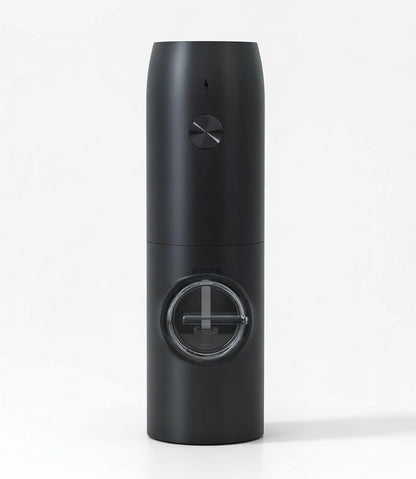 USB_Rechargeable_Pepper_Grinder one piece