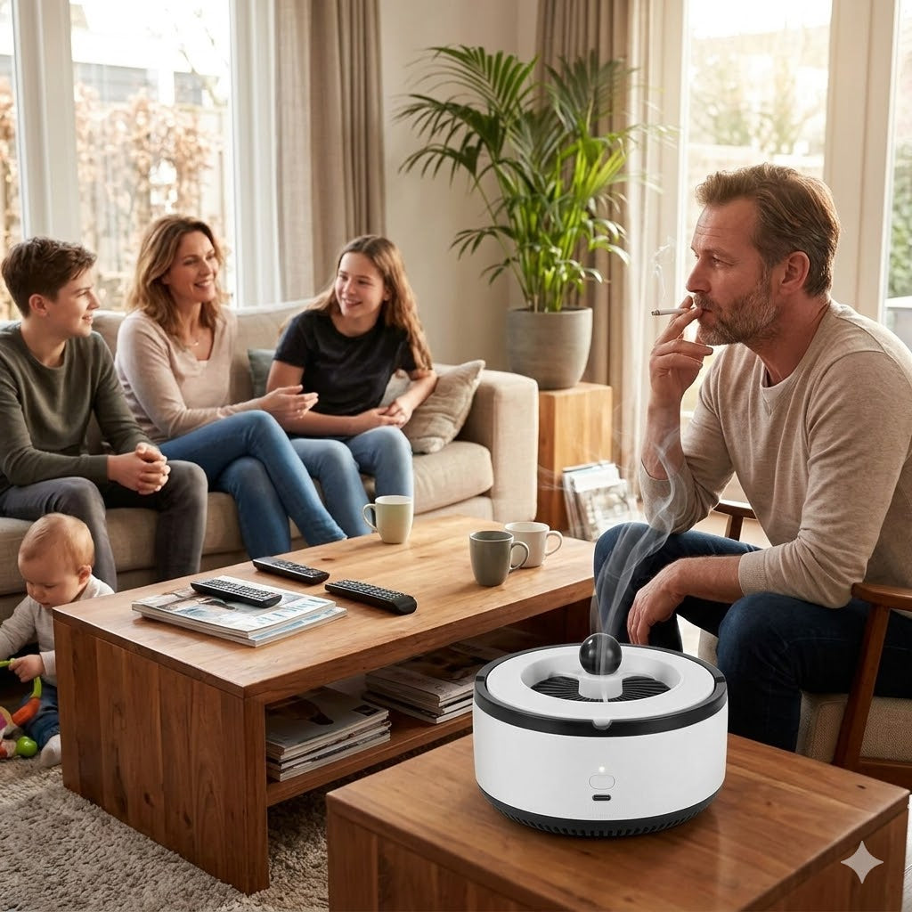 the product is useable in everyday life, you don't miss anything