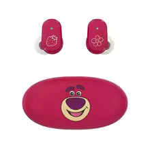 Disney-Themed Earbuds