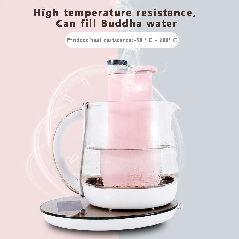 silicone-water-bottle-with-heat-resistance-details
