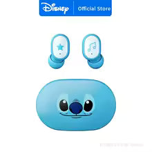 Disney-Themed Earbuds