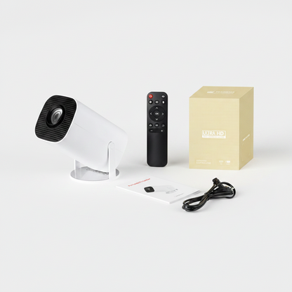 White_outdoor-mini-projector-portable-package_includes